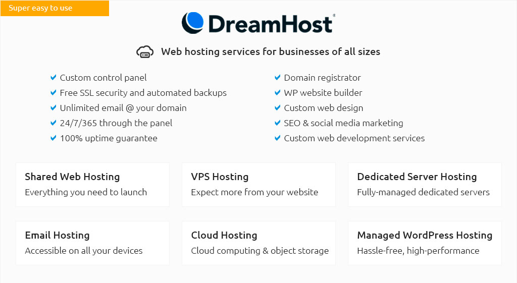 Web Host With Php And Mysql Support 💻 May 2024